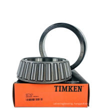 truck wheel bearing set SET421 HM516449A/HM516410 timken taper roller bearing price